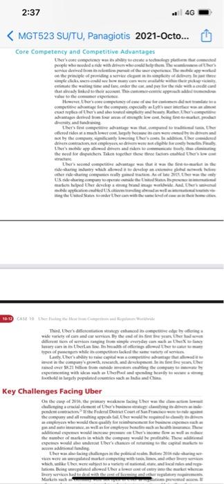 Kindly I Need The Answers On The Following Questions 1 Company Strategies Corporate Strategy Business Strategy And 12