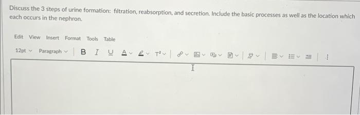 Hello Please Help And Write A Good Amount Of Descriptive And Well Formatted Like A Paragraph I Will Give You A Good Ra 1