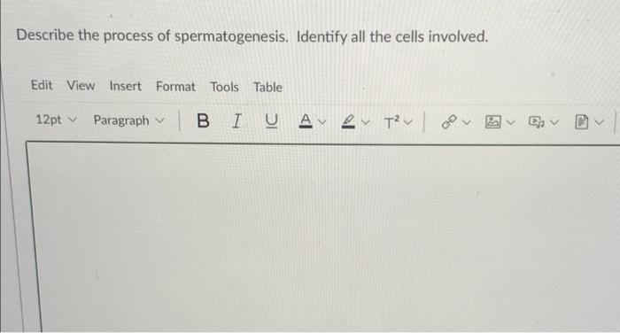 Hello Please Help And Write A Good Amount Of Descriptive And Well Formatted Like A Paragraph I Will Give You A Good Ra 1