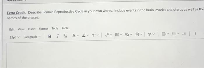 Hello Please Help And Write A Good Amount Of Descriptive And Well Formatted Like A Paragraph I Will Give You A Good Ra 1
