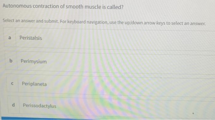 One Of These Works To Slow Down The Spread Of Covid 19 Select An Answer And Submit For Keyboard Navigation Use The U 6