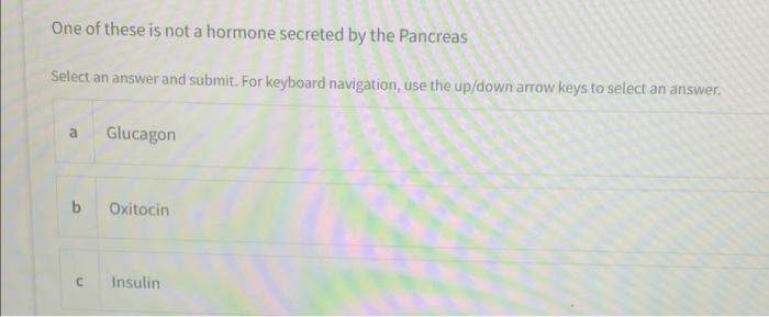 One Of These Works To Slow Down The Spread Of Covid 19 Select An Answer And Submit For Keyboard Navigation Use The U 7