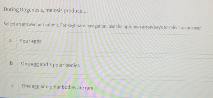 Urinary System Homework Unanswered One Of These Is Not Part Of The Urinary System Select An Answer And Submit For Key 9