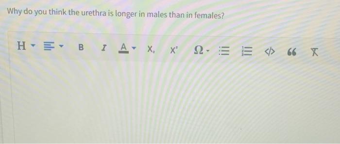 One Of These Is Not A Function Of The Spleen Select An Answer And Submit For Keyboard Navigation Use The Up Down Arrow 7