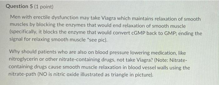 Question 2 1 Point Within The Walls Of The Seminiferous Tubules Within The Testes Sustentacular Cells Form A Blood T 4