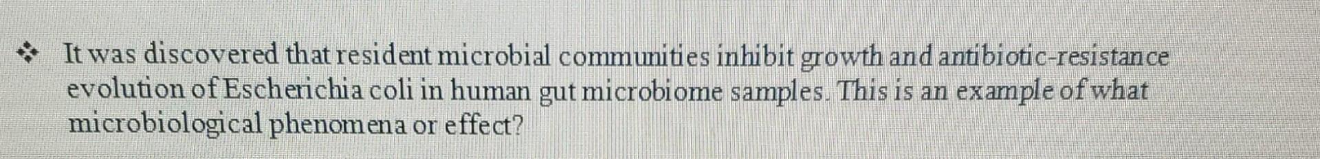 Despite The Attempt To Combat Antibiotic Resistance The American Medical Association Recommends A Prophylactic Dose Of 2