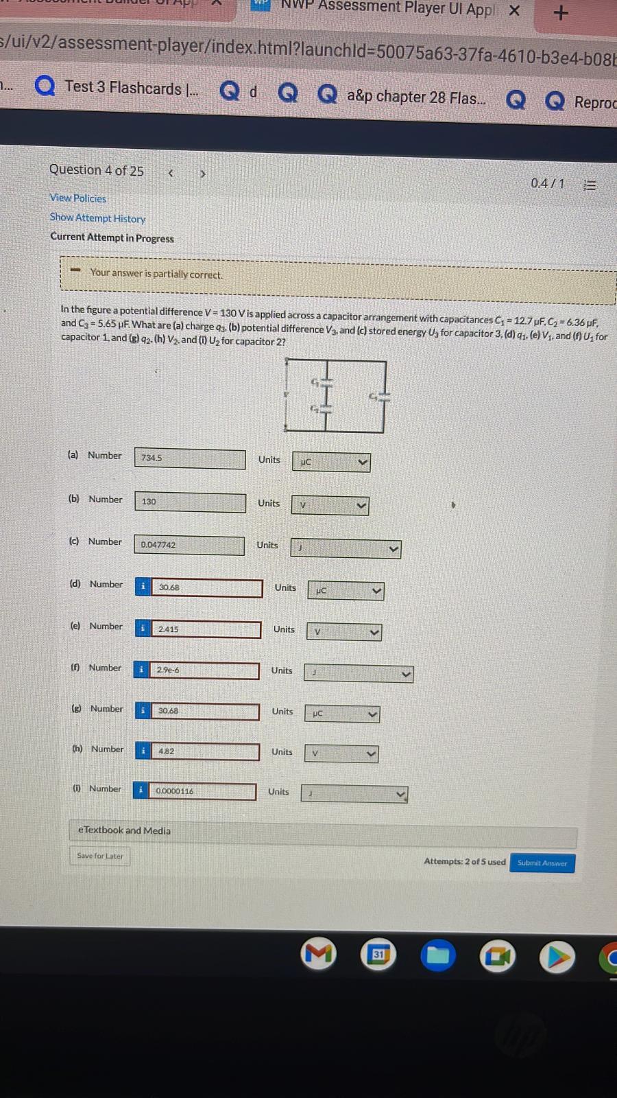 Nwp Assessment Player Ul Appl X Ui V2 Assessment Player Index Html Launchld 50075a63 37fa 4610 B3e4 B08e 1 Test 3 1