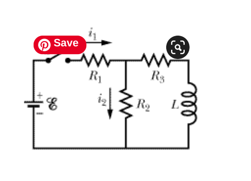 Save R Ry 90 Rg L 1