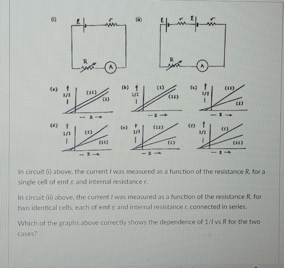 I 1 4 R La E B 1 C 1 2 11 11 11 1 1 1 1 D 1 1 1 1 1 0 1 1 D 15 R In Circuit 1 Above The Cur 1