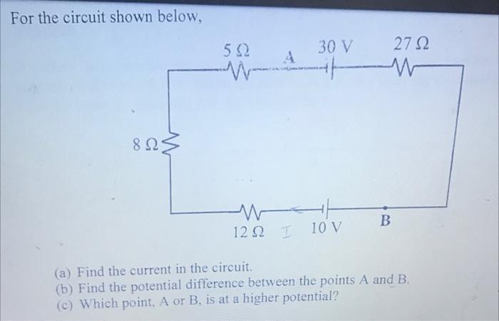 Question 2 A Charge Of Q 1 0 Uc Is Placed In A Uniform Electric Field Of Magnitude Ex 1 20 X 103 Nc Along The X Axi 2