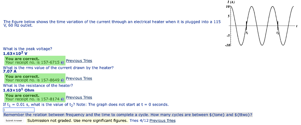 I Need Help In The Last Question Please 1