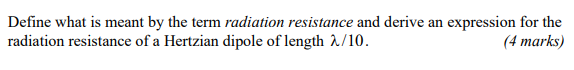 Could Someone Please Provide A Clear Step By Step Solution Please 1
