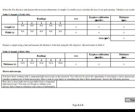 This Is One Question So Please Answer All The Parts Of This Question 3