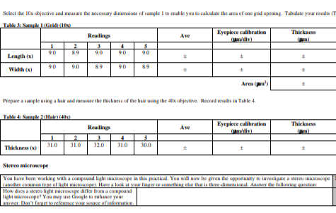 This Is One Question So Please Answer All The Parts Of This Question 5