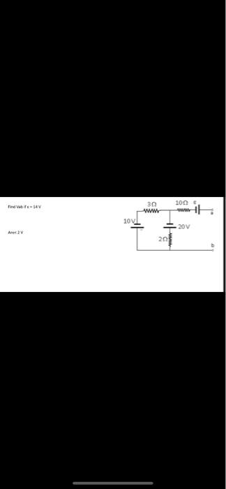 Find Be 30 100 Www Wwww 10v 20v Av 2