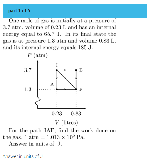 According To Chegg Guidelines Multi Part Questions Are Fine Multiple Questions In One Post Will Be Closed By Our Exper 1