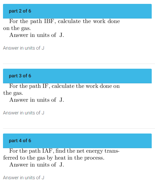 According To Chegg Guidelines Multi Part Questions Are Fine Multiple Questions In One Post Will Be Closed By Our Exper 2