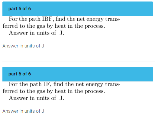According To Chegg Guidelines Multi Part Questions Are Fine Multiple Questions In One Post Will Be Closed By Our Exper 3