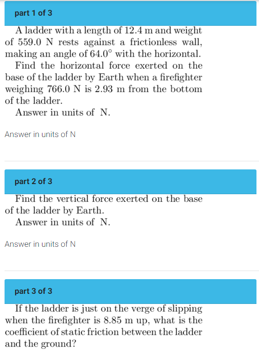 According To Chegg Guidelines Multi Part Questions Are Fine Multiple Questions In One Post Will Be Closed By Our Exper 1