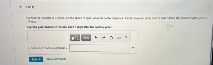 The Biggest Difficulty In Such Problems Is To Identity Which Are Sure Which Interval Or Which Length The Moon Is Atro T 2