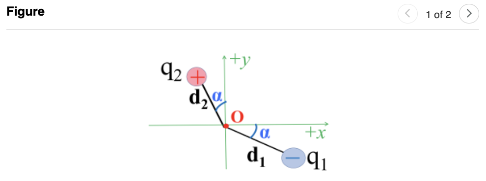 Figure 1 Of 2 Ity 92 Dela O Ja Tx Di 91 Make Sure The Angle Setting In Your Calculator Is Degree Sin 30o 0 5 1