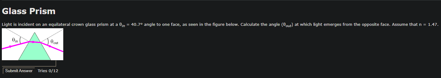 Please Include The Proper Units As Well As Circle The Answers 1
