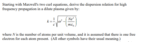 Could Anyone Provide A Clear Step By Step Derivation Please 1