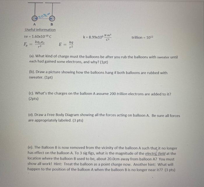 La Doc Wand Home Design Layout Reference Mailings Review Vies Help Pi Lab 1 Electric Charge Force And Field Out Les Ass 2