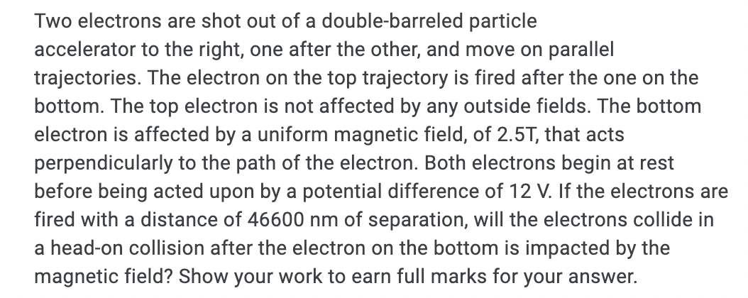 Answer The Following Question Using The Exact Formulas Provided Responses With Exact Formulas Get A Positive Rating 1