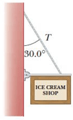 T 30 00 F Ice Cream Shop 1