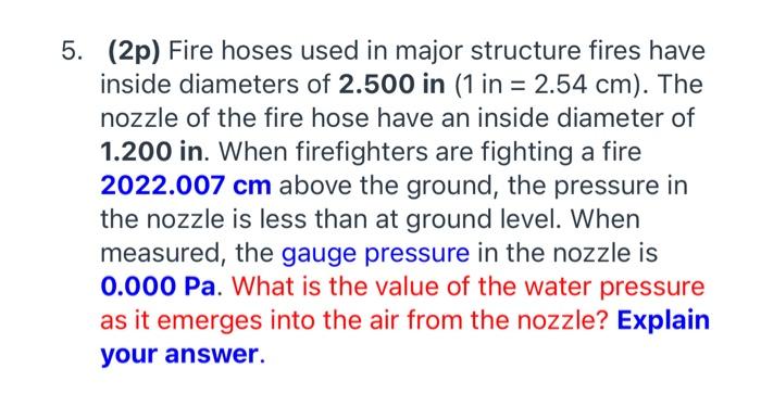 7 A 2 5p A Mass Mo Is Attached To A Spring And Hung Vertically The Mass Is Raised A Short Distance In The Vertical 2