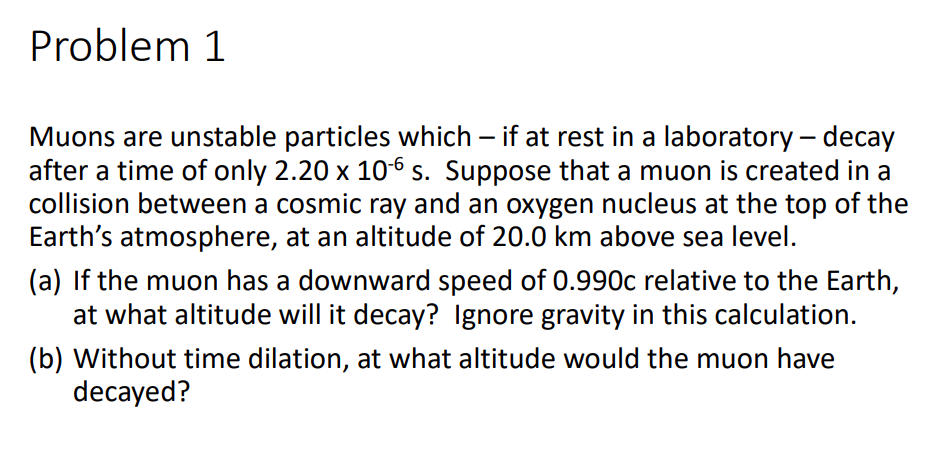 Please Help 1