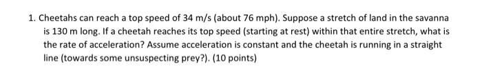 2 You Launch A Cannonball At An Angle Of 45 And An Initial Velocity Of 40 M S Assume Yi Yp 0 Meters Calculate T 3