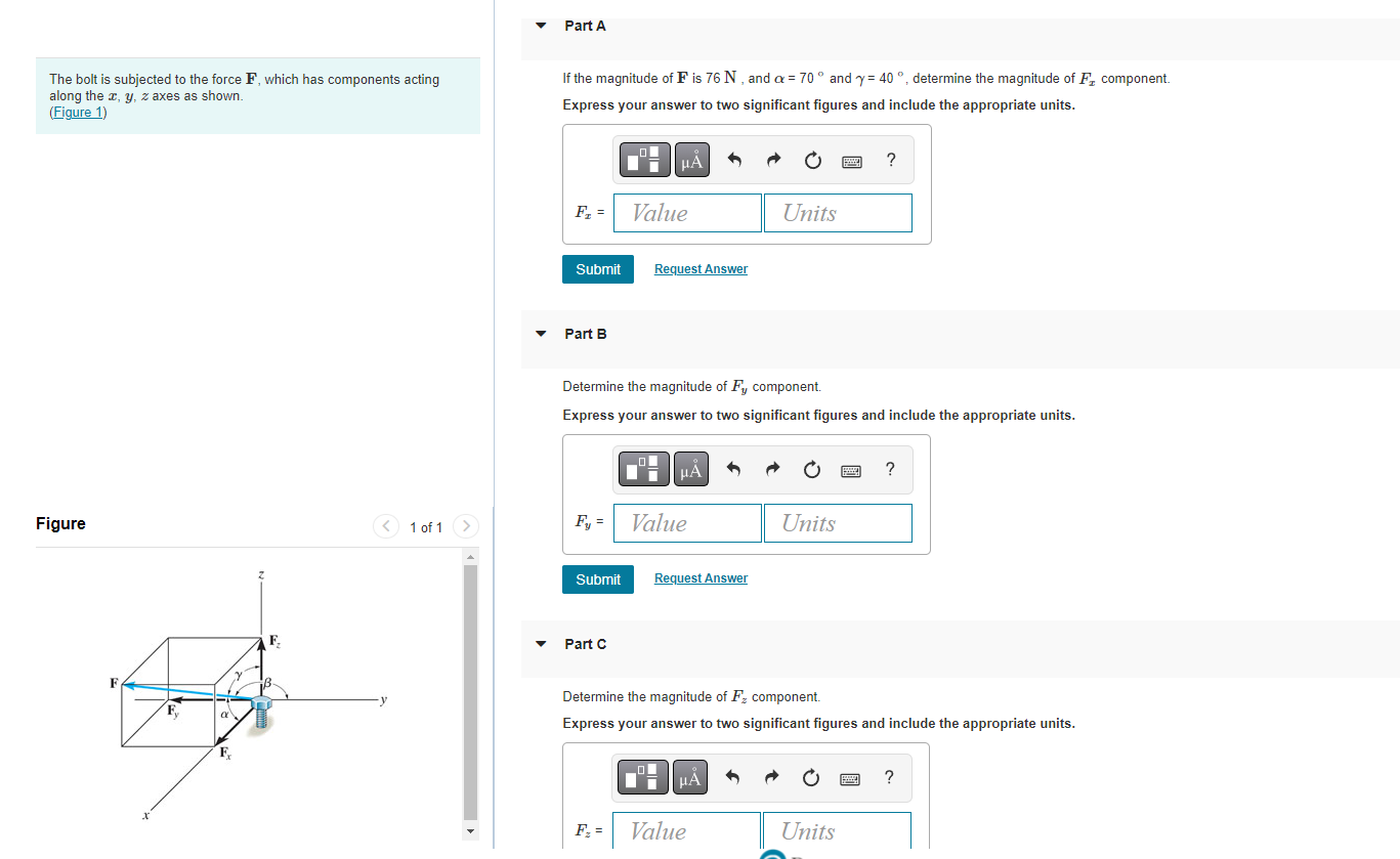 Please Show All Of The Steps So That I Can Follow Along 1