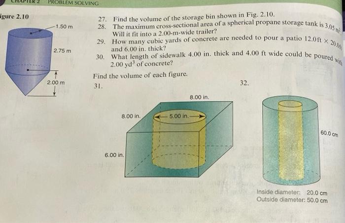 Alexandra Syere 1 1 1 800 Km The Problem Fig 2 2 After Calculating The Difference In The Positions Of The Two Cities 3