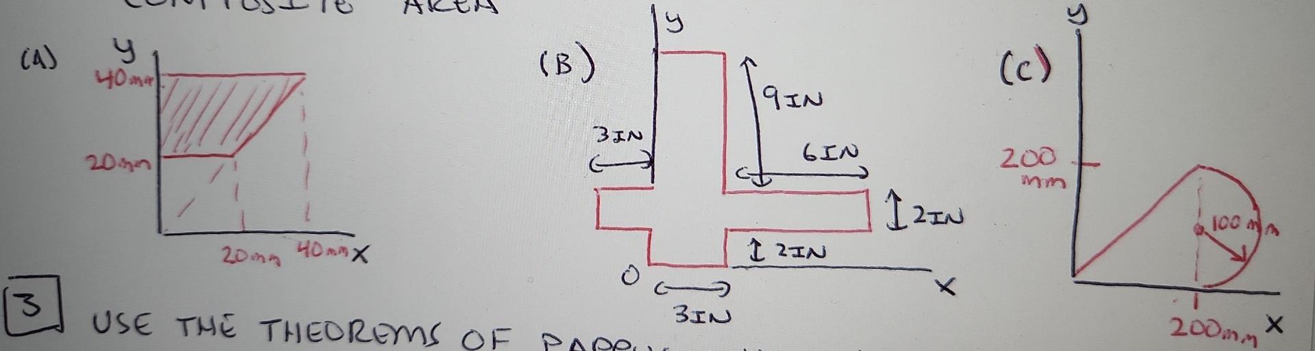 4 A Home B C 9 In Bin Gin 20 200 Mm Izin 100 M 2004 40max Izin 3 Bin Use The Theorems Of Poppu 200mm X 1