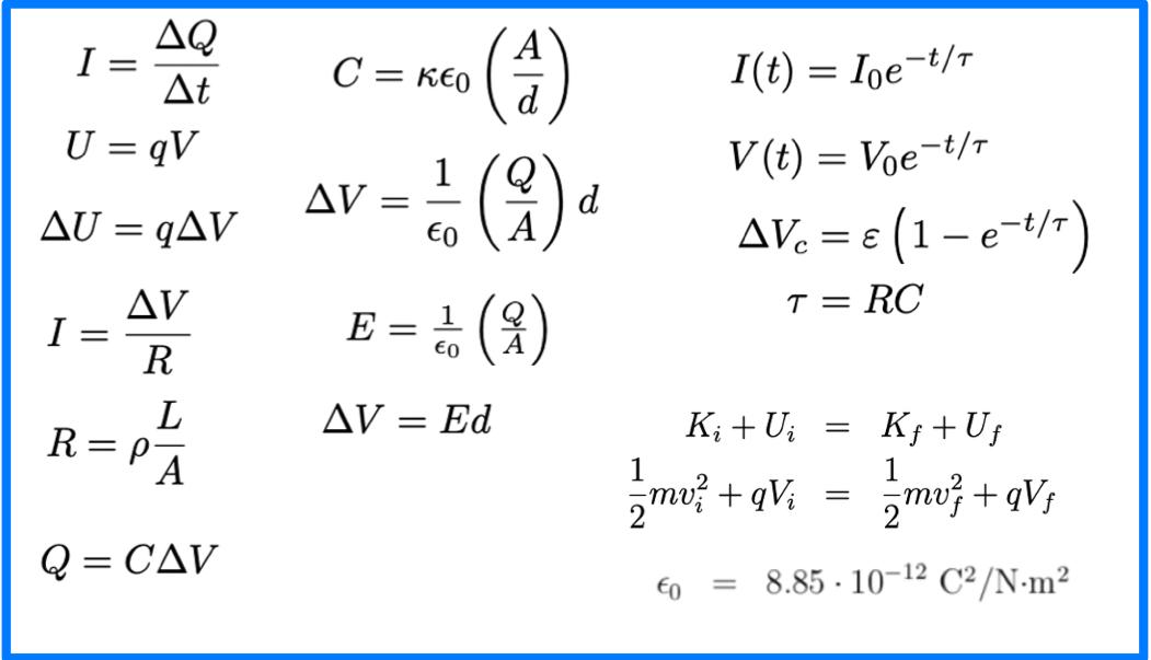 Practice Problems Here Are Some Practice Problems At A Level That You Might Find On The Final Exam The Final Exam Will 2