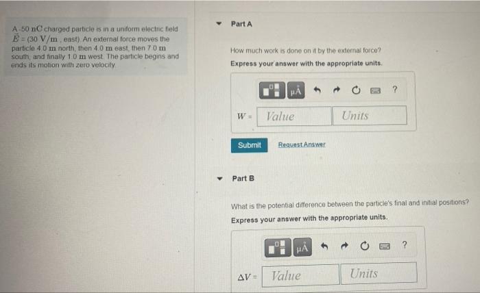 Part Bv Theo How The Es Your Wer With The Appropriate Mo 2 W Palme Sub Part Web Porno Express Your Answer With The Oro 3