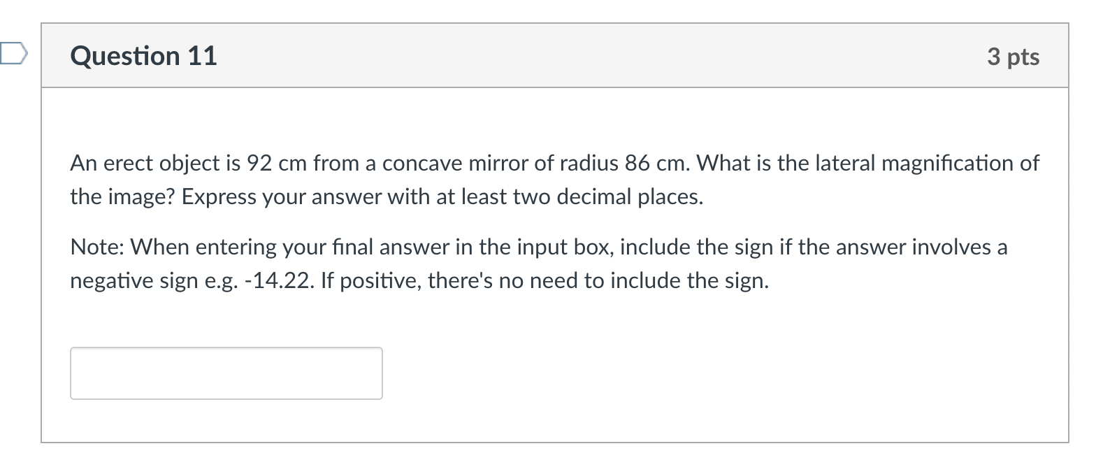 Pls Answer Asap 1