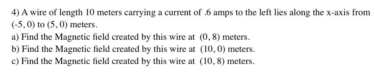 The Wire In Q4 Is Uploaded Here But I Need The Answer For Question 5 All Parts Please Thanks 1