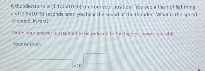 An Object Moves 3 5x10 0 Metres Stops And Them Moves 3 340x10 0 Y Metres What Is The Total Displacement Give You 3