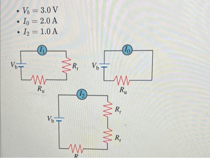V 3 0 V Io 2 0 A I2 1 0 A 0 R Lim Emm V6 Inn Ru Ru 12 R Vo Wm R M R 1