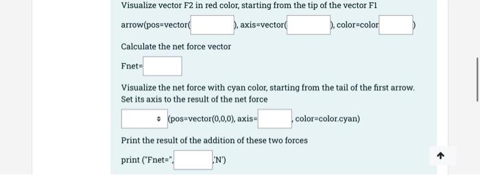 Question 11 Not Yet Answered Marked Out Of 30 00 P Flag Question Two Forces Are Acting On An Object A Force Fl 3 6 0 2