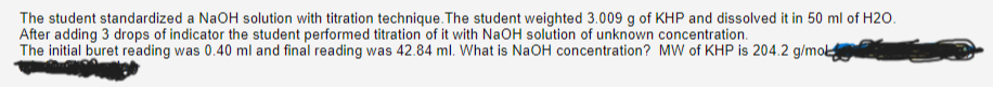 Hi Please Provide Answer With Clear Explanation And Work Thank You 2