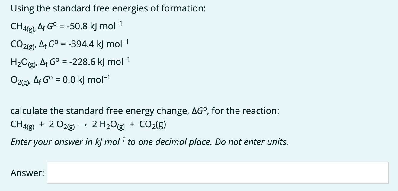 A 350 0 G Sample Of Copper Is Initially At 25 0 C It Absorbs 12 50 Kj Of Heat From Its Surroundings What Is Its Final 2