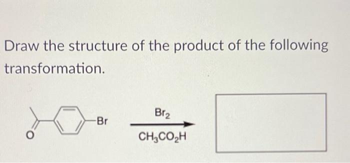 Please Help With These Problems I Upvote Thank You 1
