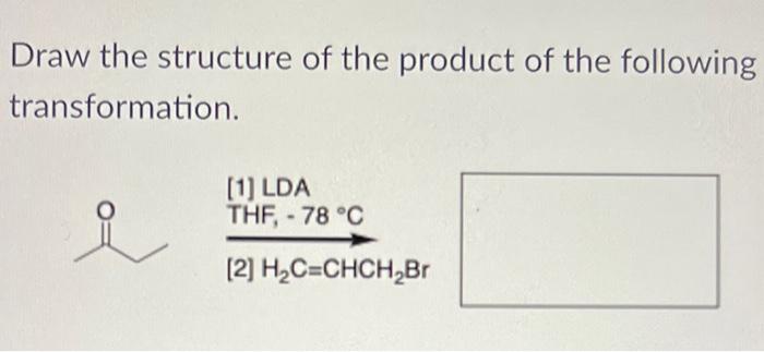 Please Help With These Problems I Upvote Thank You 2