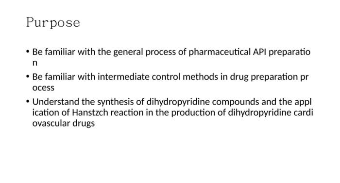This Report Is A Laboratory Experiment Please Explain It In Detail Knowing That This Topic Is For Medicinal Chemistry 2