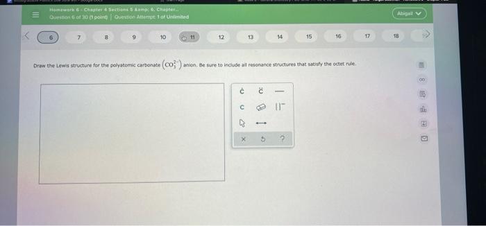 Homework Chapter 4 Sections Amp Chapter Son Of Point Question Attemot 1 Of Unlimited Atgal 10 11 12 13 14 15 16 17 18 D 1