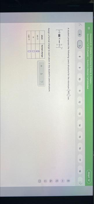 Homework Chapter 4 Sections Amp Chapter Son Of Point Question Attemot 1 Of Unlimited Atgal 10 11 12 13 14 15 16 17 18 D 2